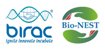 birac