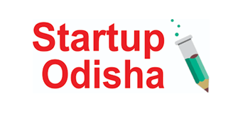 startup-odisha