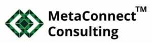 MetaConnect Consulting