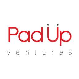 Pad Up Ventures