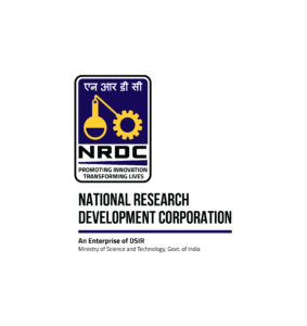NRDC_Vertical Logo - CMYK (1)