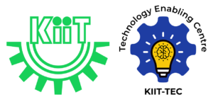 TEC Logo
