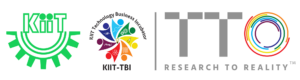 TTO-logo-Final-1-web-300x80