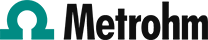 metrohm_logo