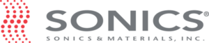 sonics-logo
