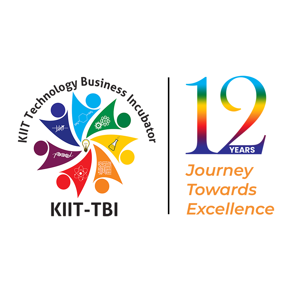 KIIT Ranked 301+ in Times Higher Education Young University Rankings 2019