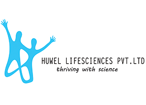 Huwel-Lifesciences