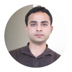  Professor, IIT Bombay