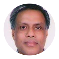 Former Scientist CSR IMT