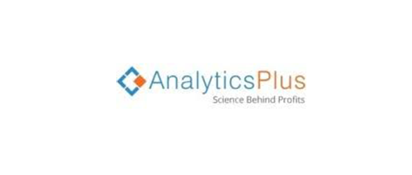 AnalyticsPlus India Pvt Ltd