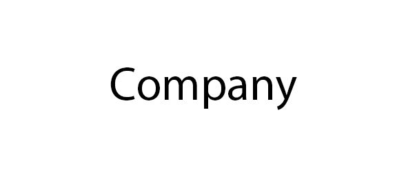 Spraarsh Therapeutics Pvt Ltd 