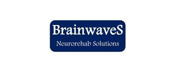 Brainwaves Neurorehab Solutions Pvt Ltd 