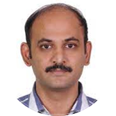 Head, FTDC at Dr. Reddy's Laboratories