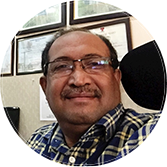 GM & Head, CoE (biotech) and water & wastewater Technology
