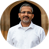 Professor , Wellcome Wolfson Institute of Experimental Medicine, Queens University, UK