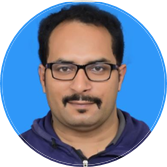 Assistant Professor NIT Rourkela