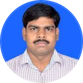 Professor, Department of Life Science, NIT Rourkela,