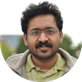 Professor, Department of Biomedical Engineering at Indian Institute of Technology, Hyderabad