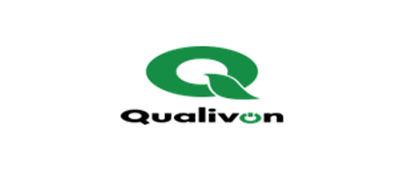 Qualivon Technologies Pvt Ltd