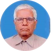 Professor Manipal Institute of Technology