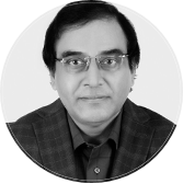 Director R&D,  KIIT Deemed to be University, Bhubaneswar