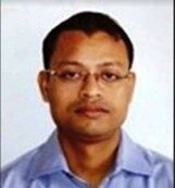 <b>Designation: </b>Assistant Professor (Soil Science) & Director on Board<br><b>institute</b>Assam Agricultural University and Northeast Agriculture Technology Entrepreneurs HUB (NEATEHUB, AAU) Jorhat, Assam