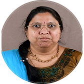Principal Scientist, Centre for Electromagnetics, CSIR-National Aerospace Laboratories 