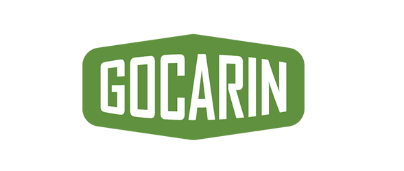 Gocarin Industries<br> Pvt ltd