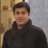 Professor, IIT Delhi