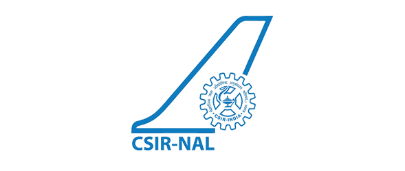 csir