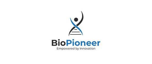 Biopioneer Pvt Ltd