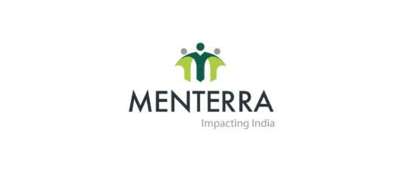 menterra