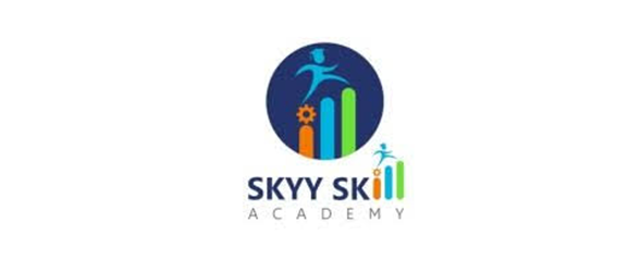 Sky Skill Academy