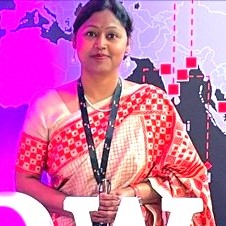 India CX Leader, PwC