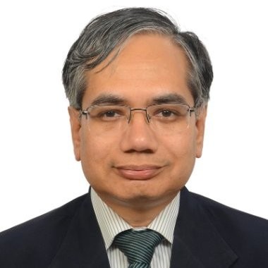 Director, School of Design, MIT World Peace University