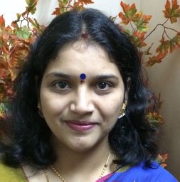 Principal Scientist, Centre for Cellular and Molecular Biology
