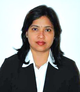 Founder & CEO, LifeIntelect Consultancy Pvt. Ltd.