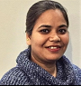 Assistant Professor, Department of Management Sciences, IIT Kanpur