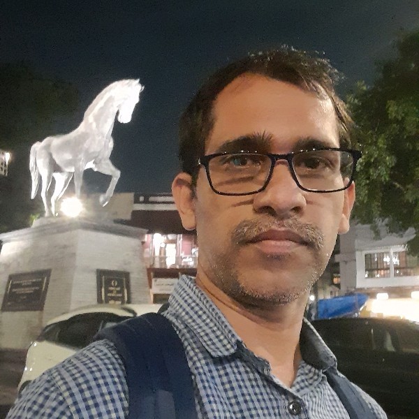 Faculty of Design, School of Electrical Sciences, IIT Bhubaneswar