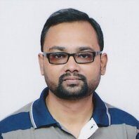 CEO, BIRAC’s BioNEST Bio-Incubator (B3l) Facility