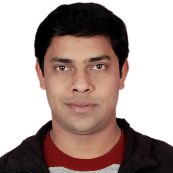 Associate Professor, Dept. of Electrical Engineering, IIT Delhi