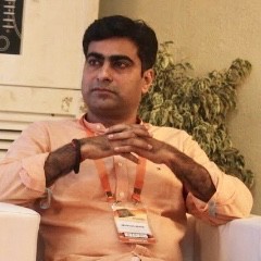 CEO, ProjectGK