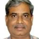 <b>Designation: </b> Professor<br><b>Institute:</b> International Centre for Genetic Engineering and Biotechnology.