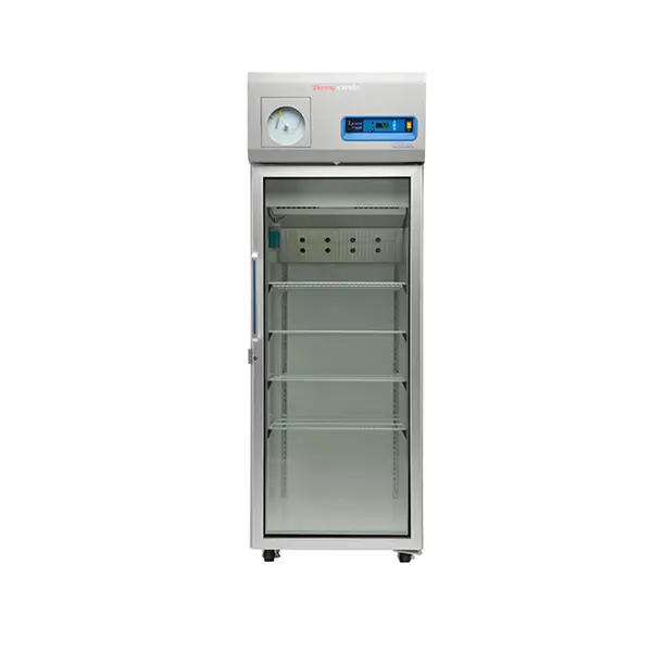 High-Performance Lab -20 C Refrigerator