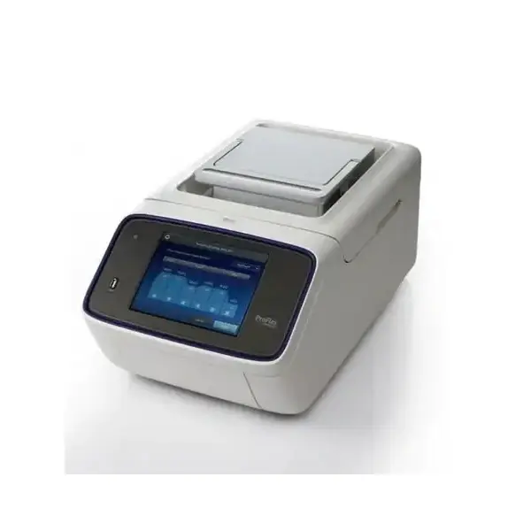 ProFlex PCR System