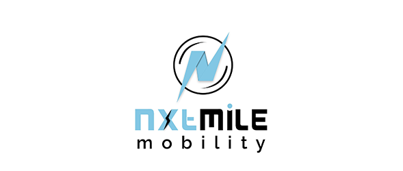 FluxGo Mobility Pvt Ltd