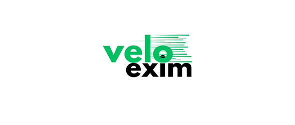 VeloExim Exports Pvt Ltd