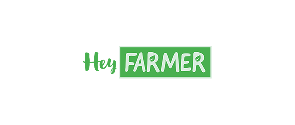 HeyFarmer Agrotech Pvt Ltd