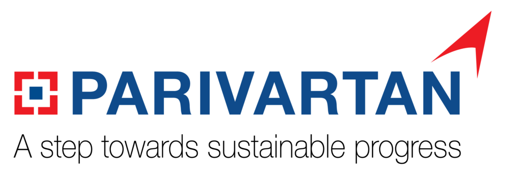 Primary with Tagline-316913-317754