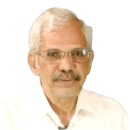 Prof. B. Jayaram